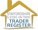 Staffordshire & Stoke on Trent Trader Register_logo