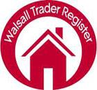 Walsall TraderRegister_logo